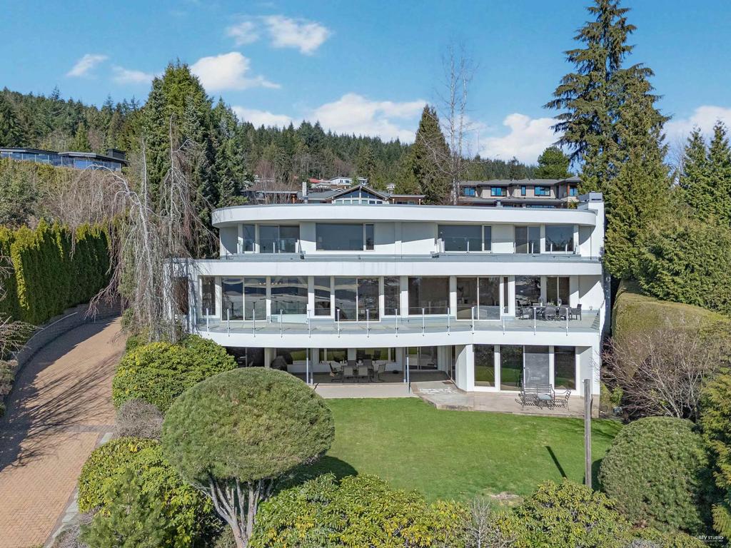 Listing Image for R3081636