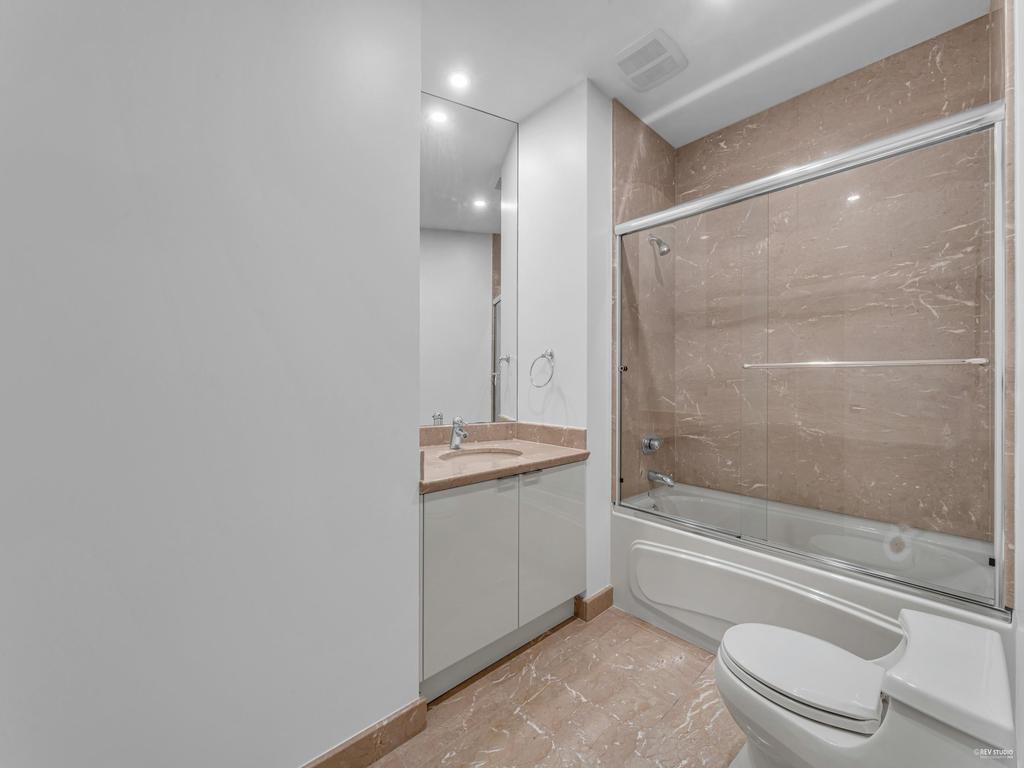 Listing Image for R3081636