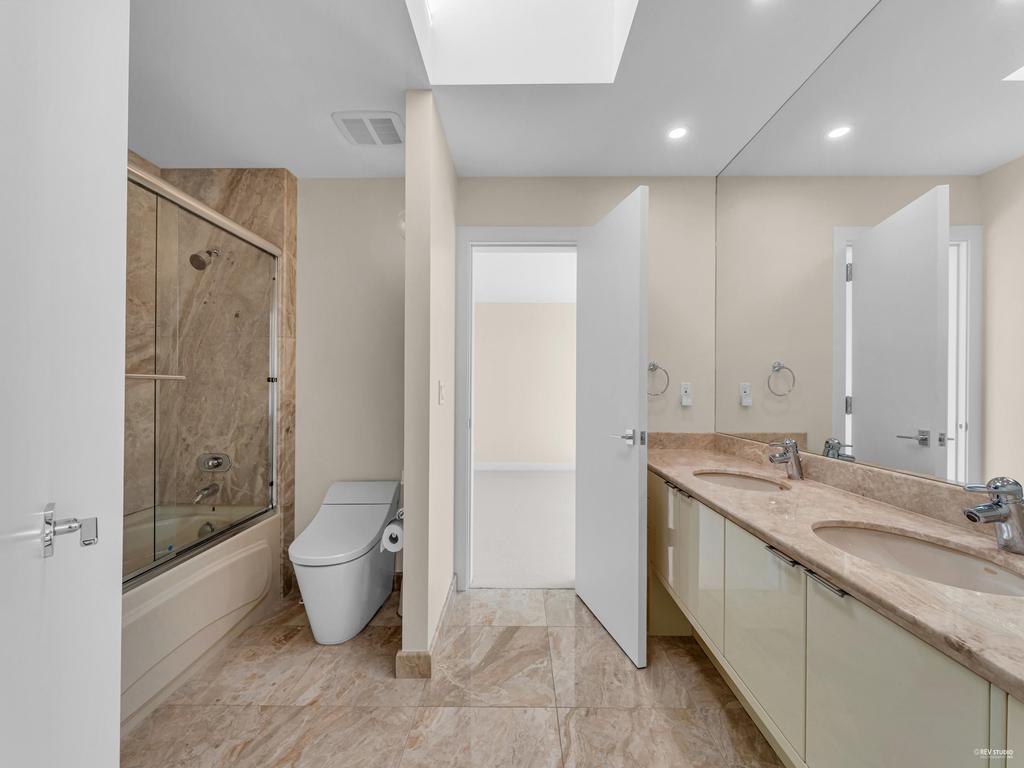 Listing Image for R3081636