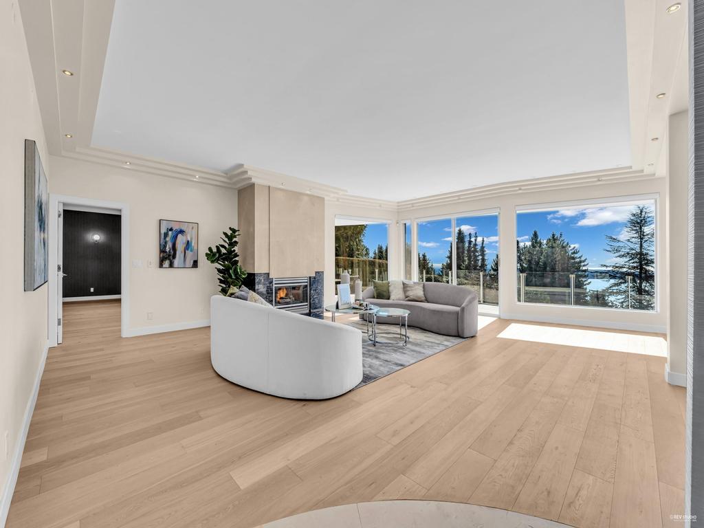 Listing Image for R3081636