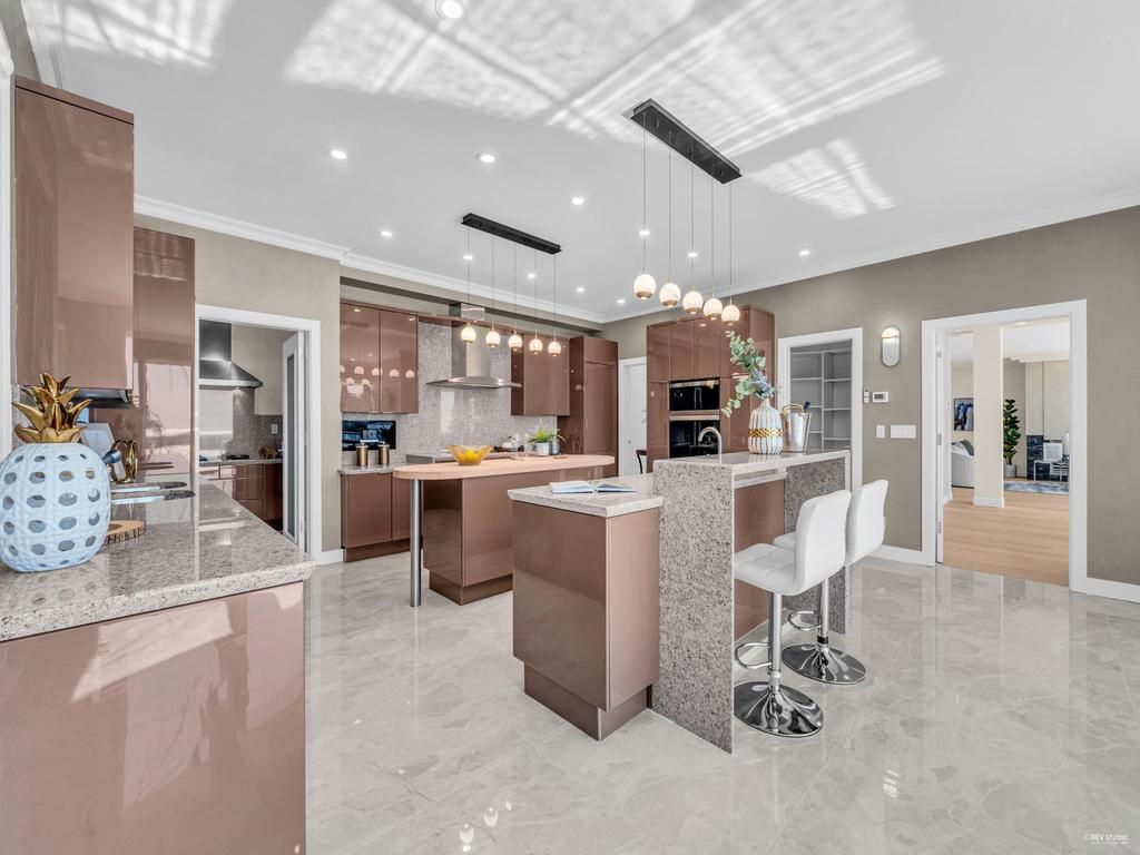 Listing Image for R3081636