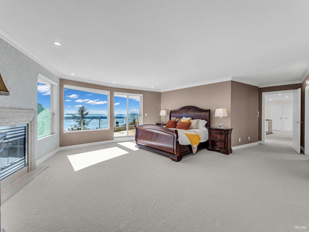 Listing Image for R3081636