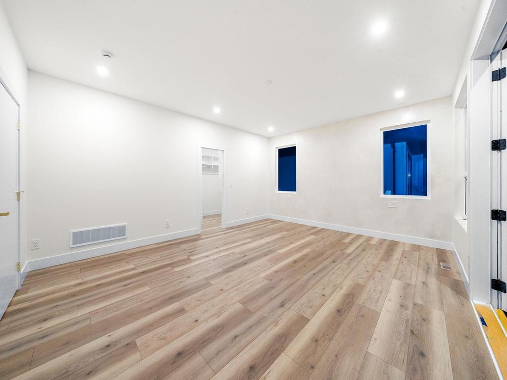 Listing Image for R3081639