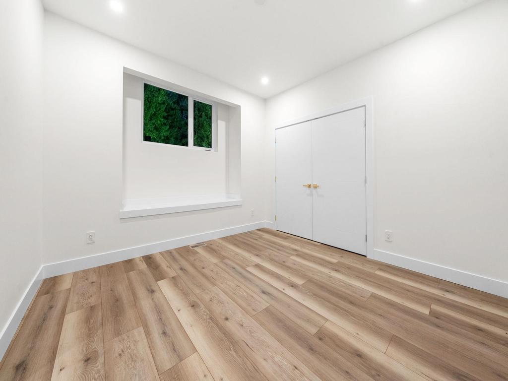 Listing Image for R3081639