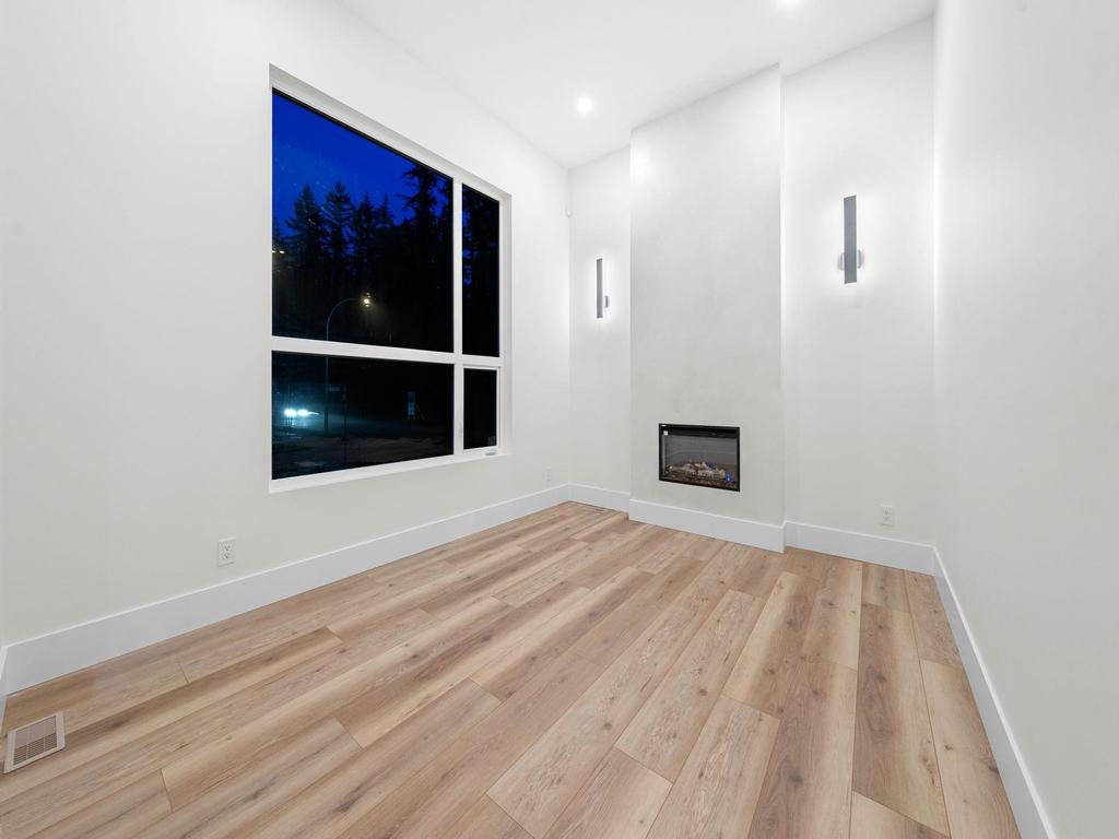 Listing Image for R3081639