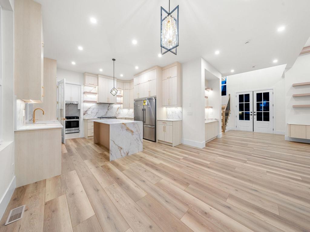 Listing Image for R3081639