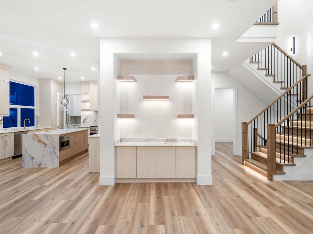 Listing Image for R3081639