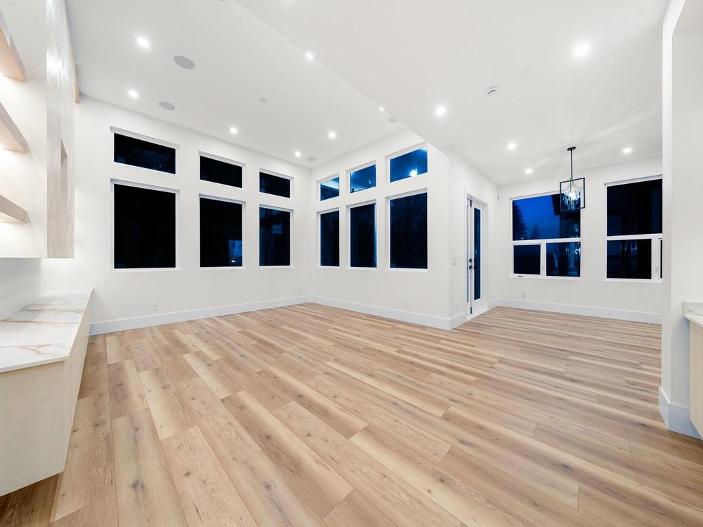 Listing Image for R3081639