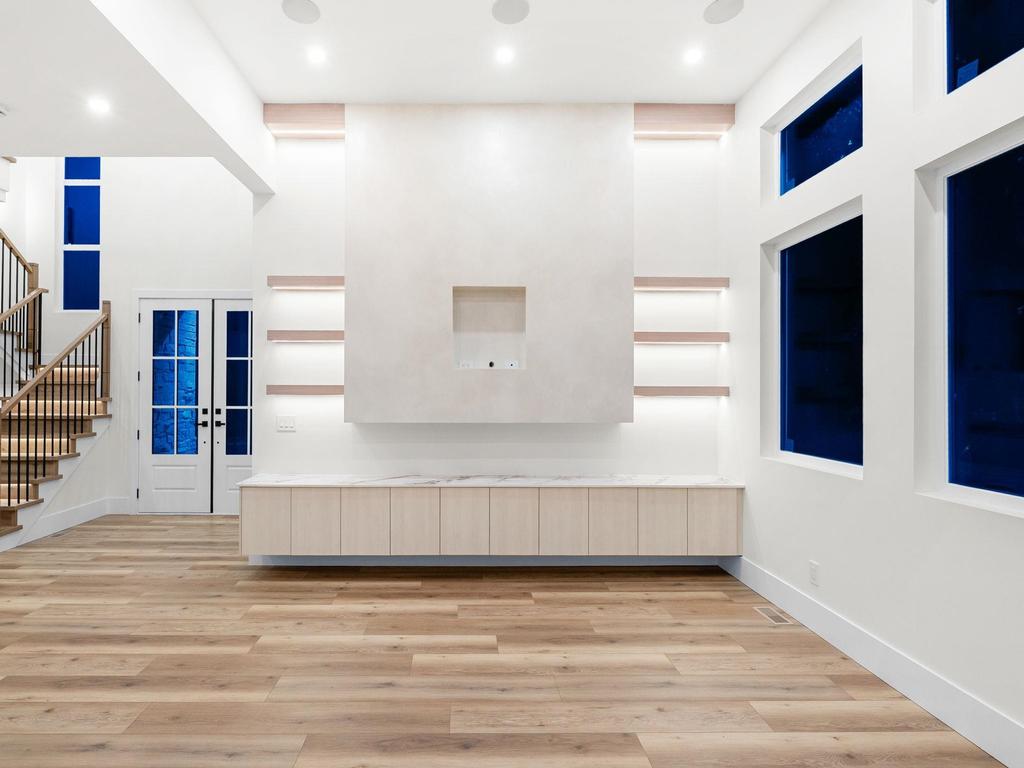 Listing Image for R3081639