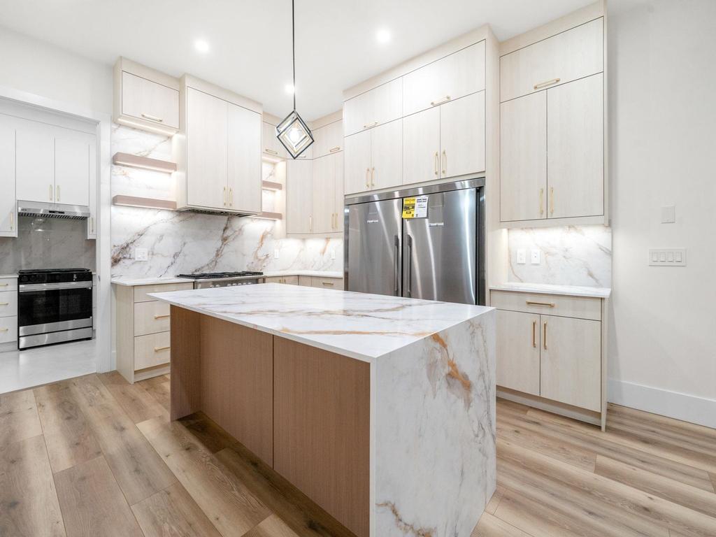 Listing Image for R3081639