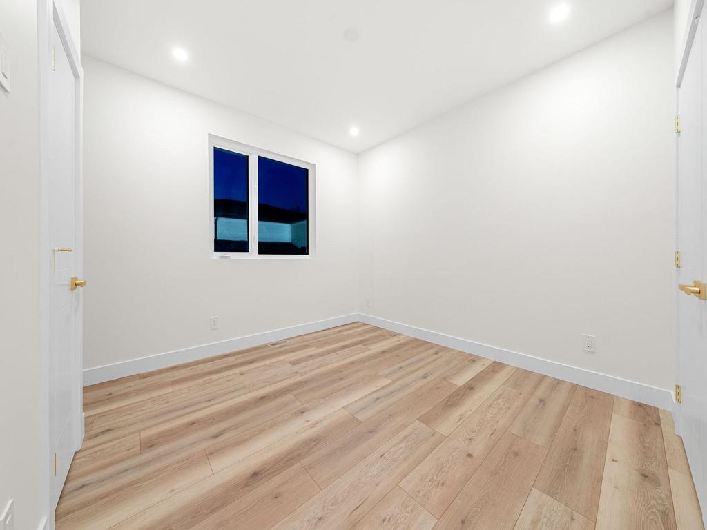 Listing Image for R3081639