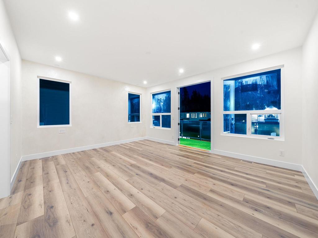 Listing Image for R3081639