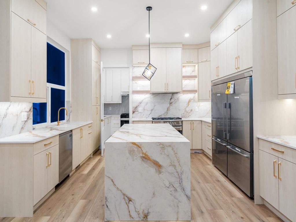 Listing Image for R3081639