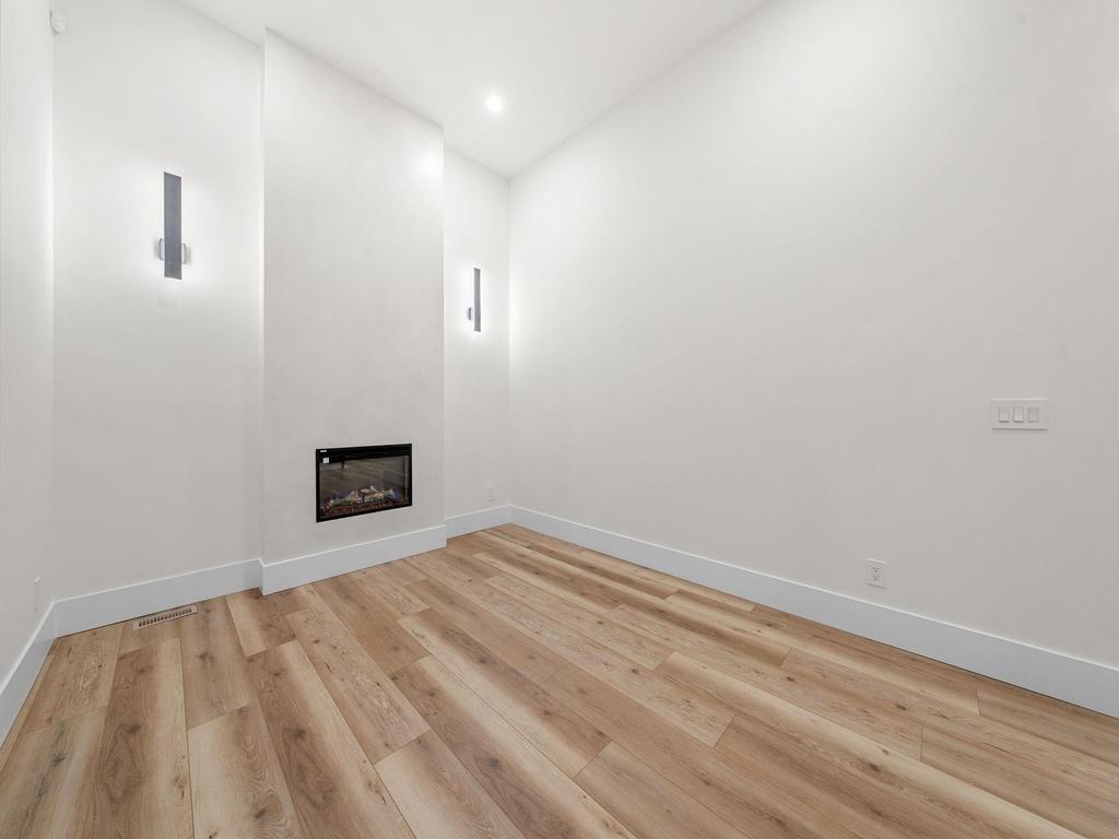 Listing Image for R3081639