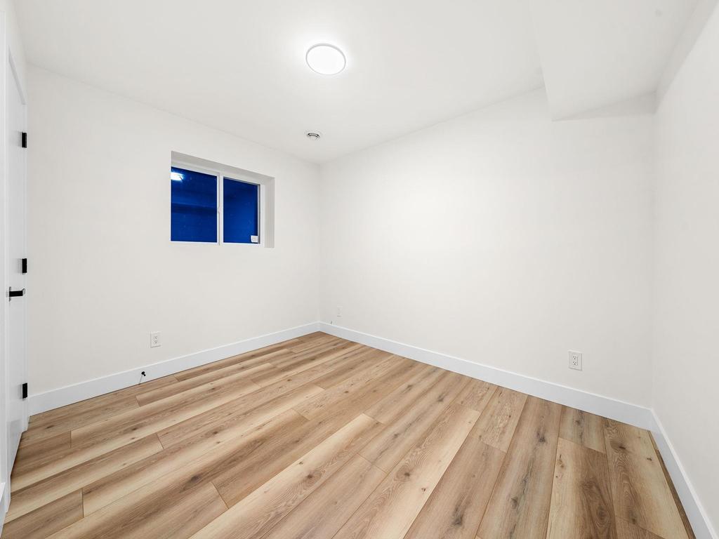 Listing Image for R3081639