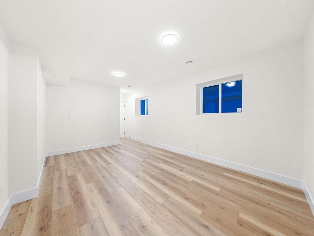 Listing Image for R3081639