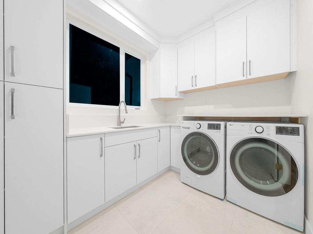 Listing Image for R3081639