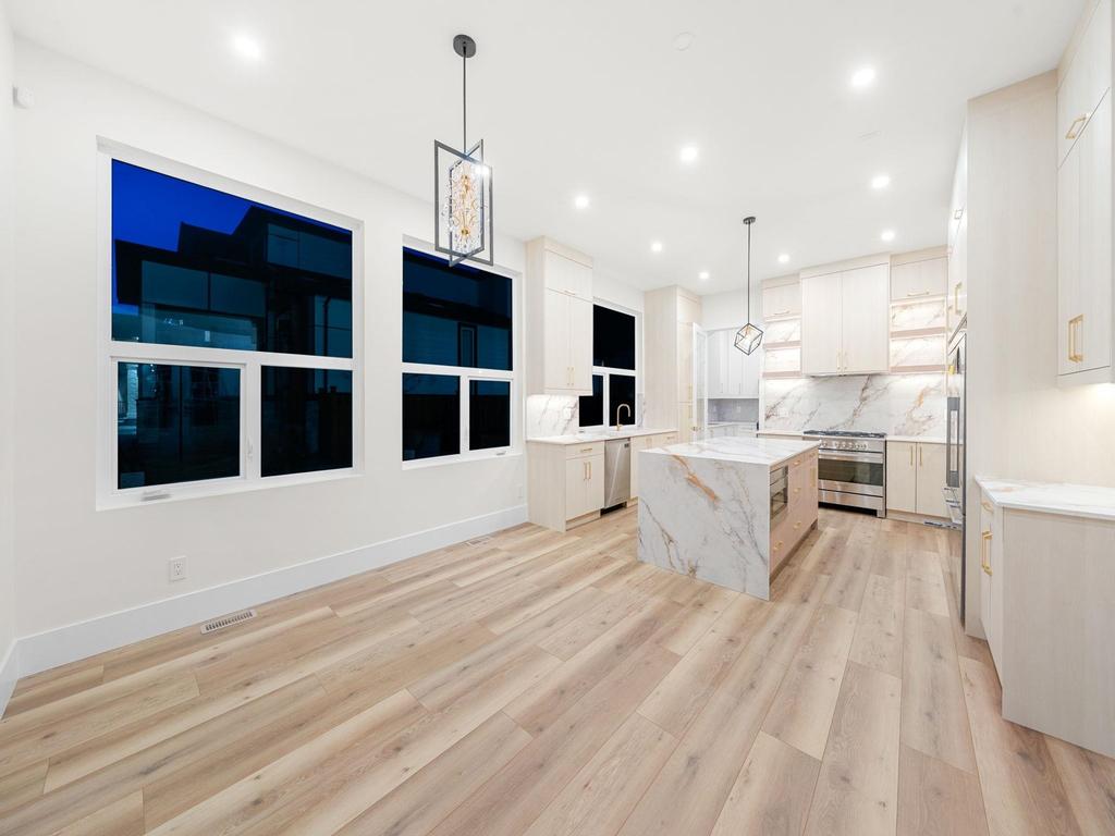 Listing Image for R3081639