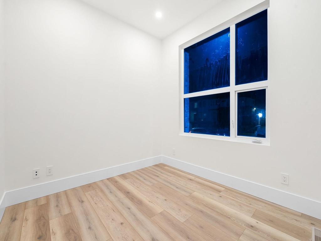 Listing Image for R3081639