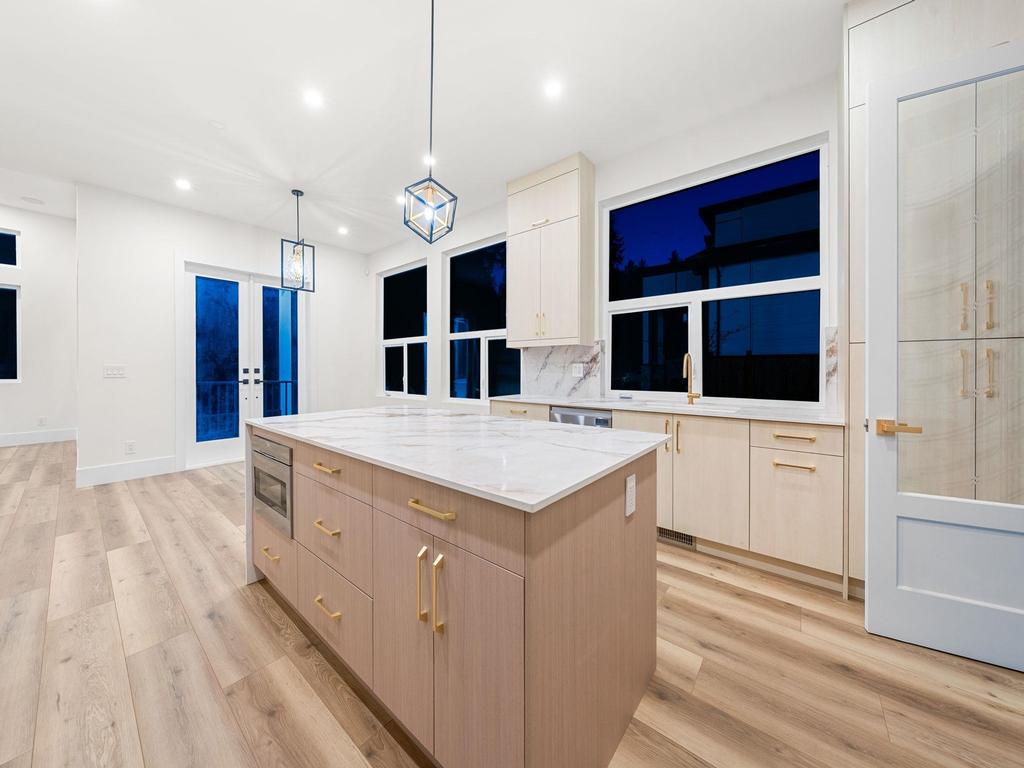 Listing Image for R3081639