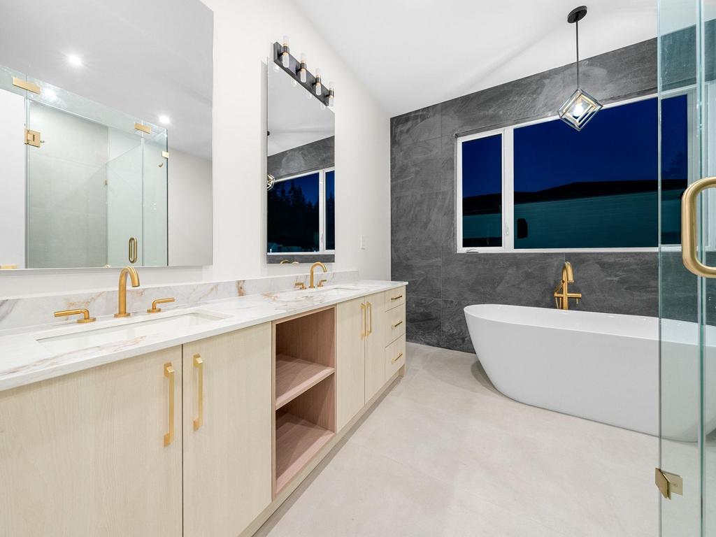 Listing Image for R3081639