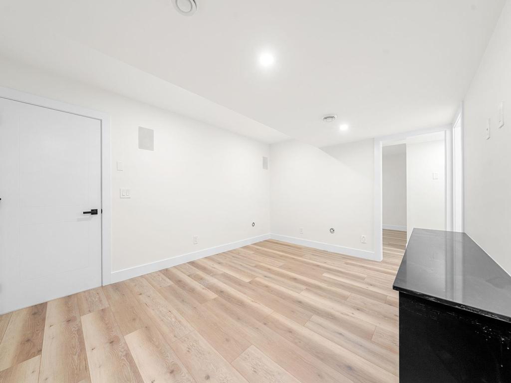 Listing Image for R3081639