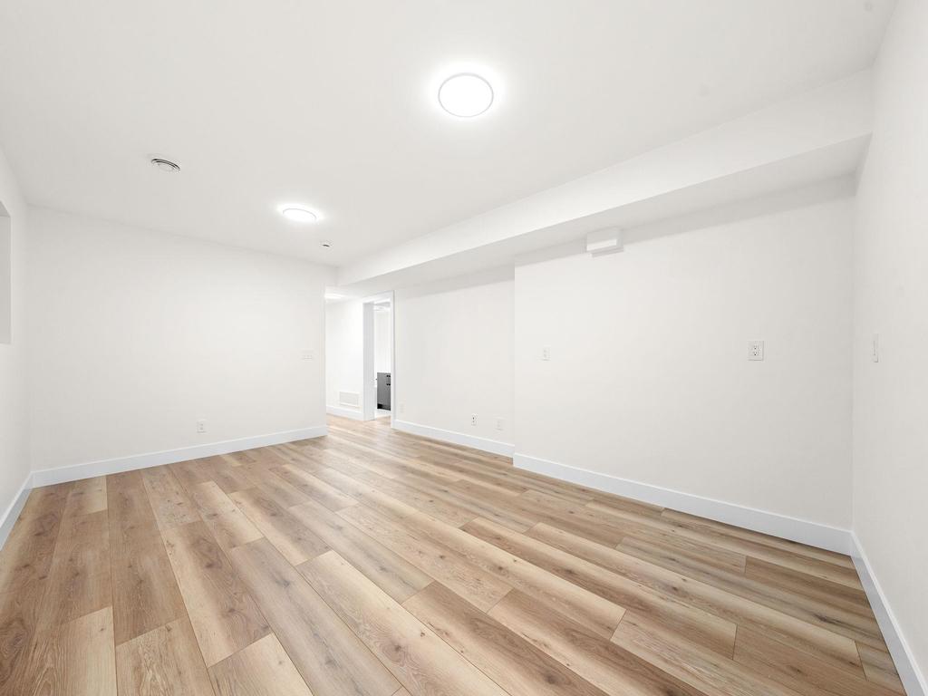 Listing Image for R3081639