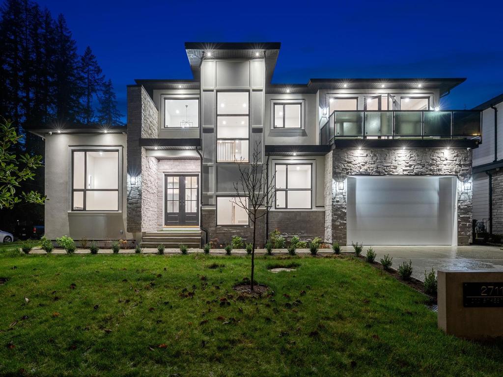 Listing Image for R3081639