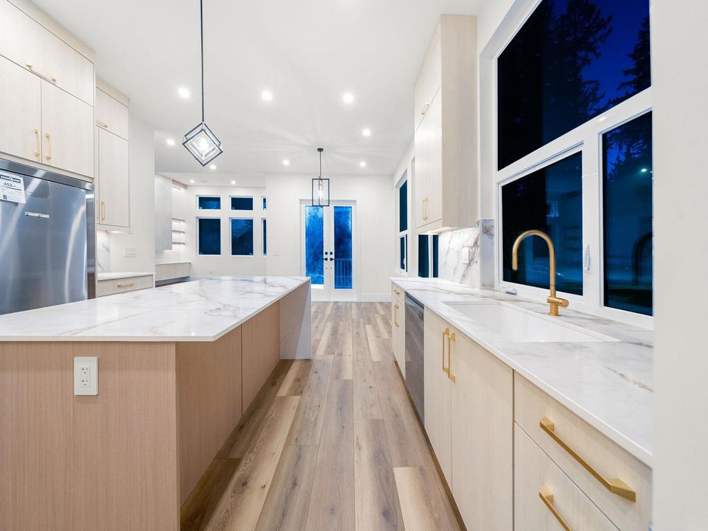 Listing Image for R3081639