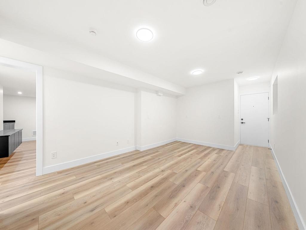 Listing Image for R3081639