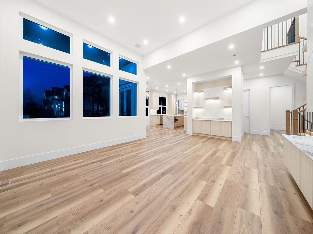 Listing Image for R3081639