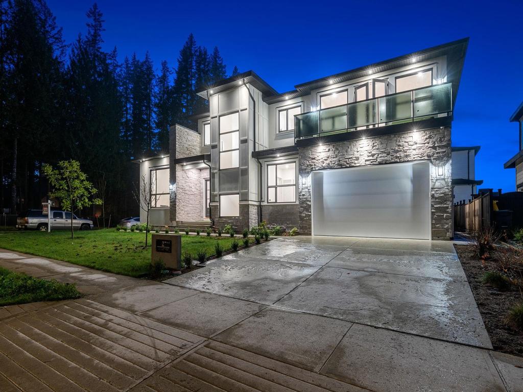 Listing Image for R3081639