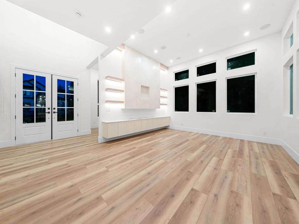 Listing Image for R3081639