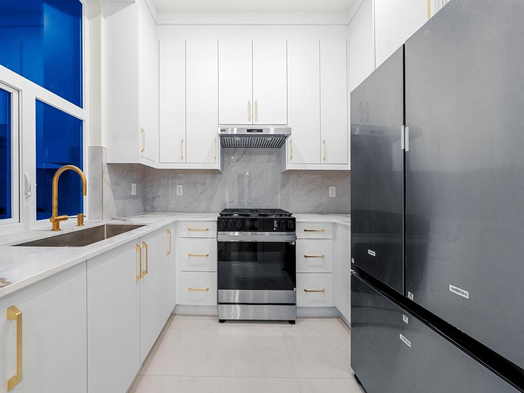 Listing Image for R3081639