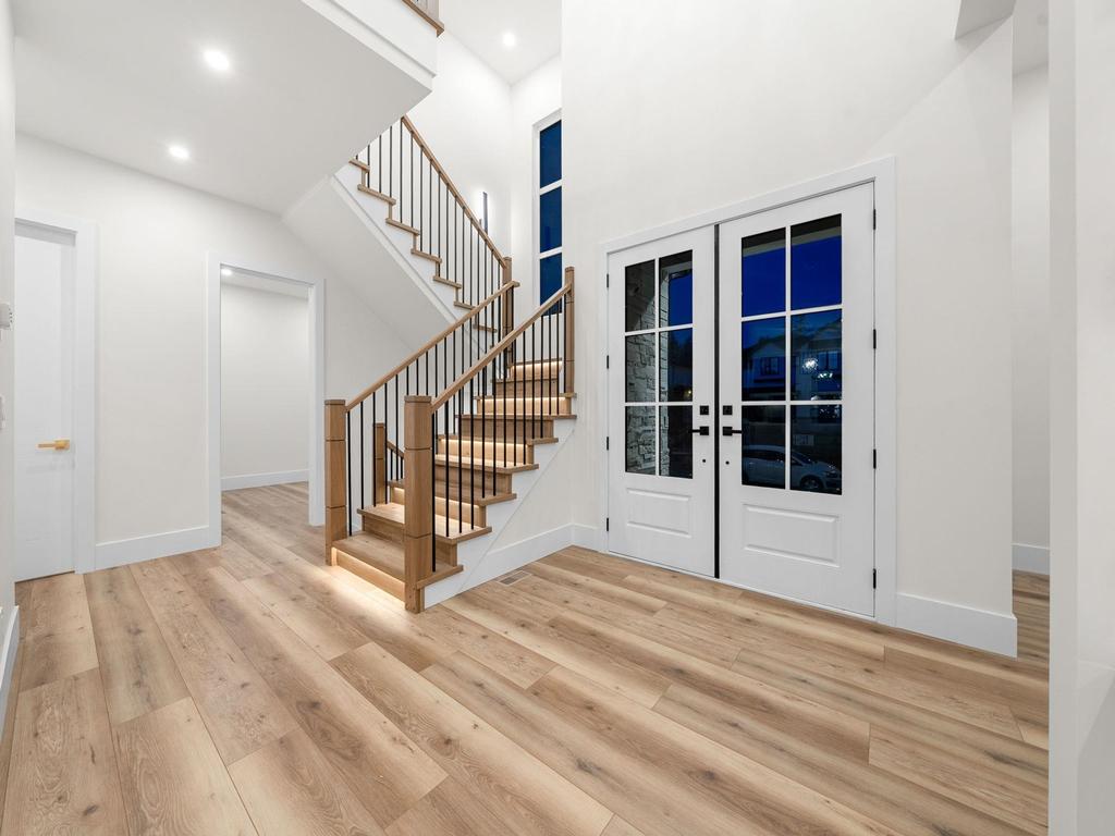 Listing Image for R3081639