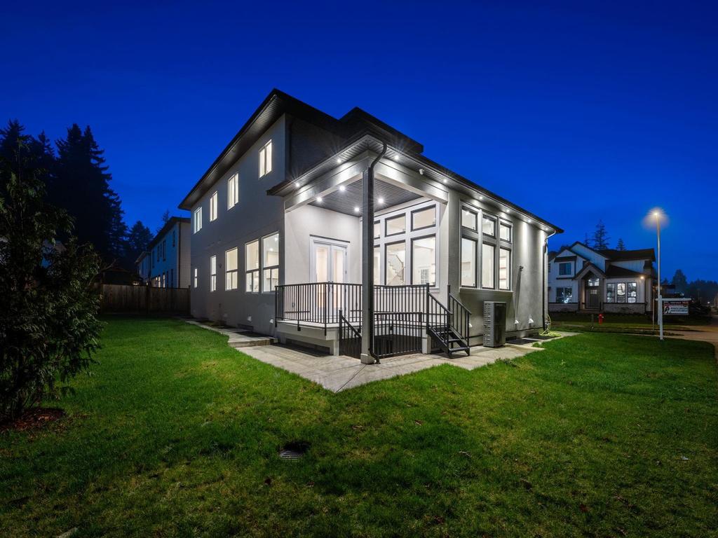 Listing Image for R3081639