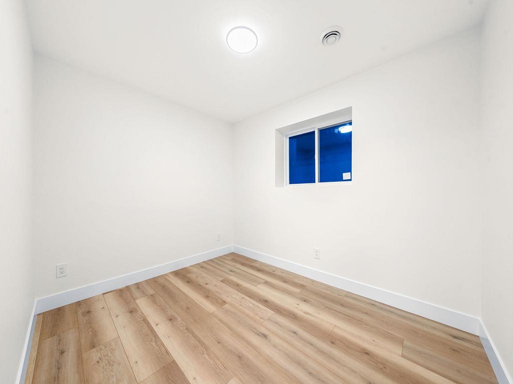 Listing Image for R3081639