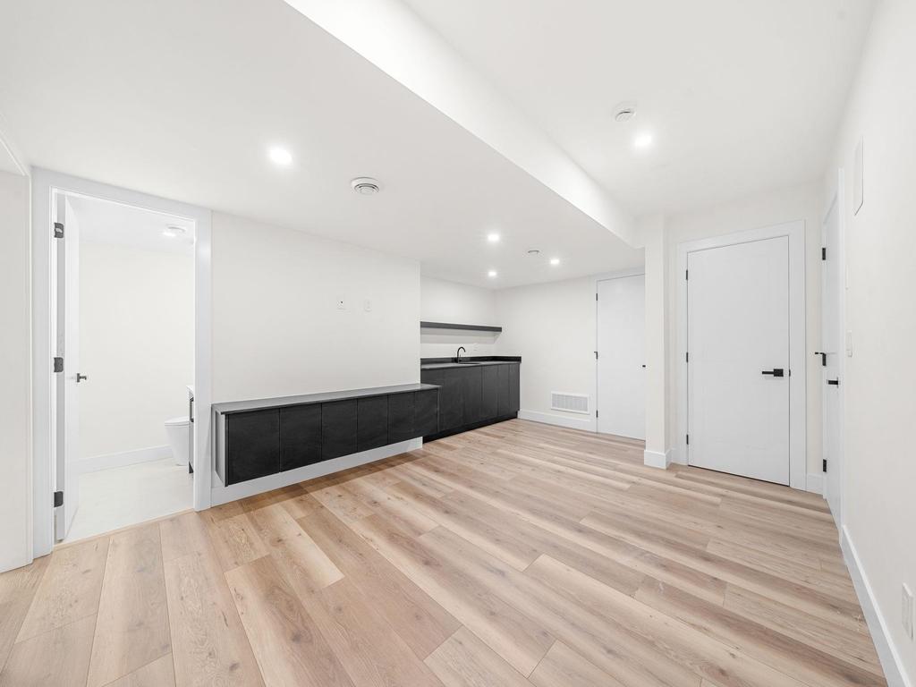 Listing Image for R3081639