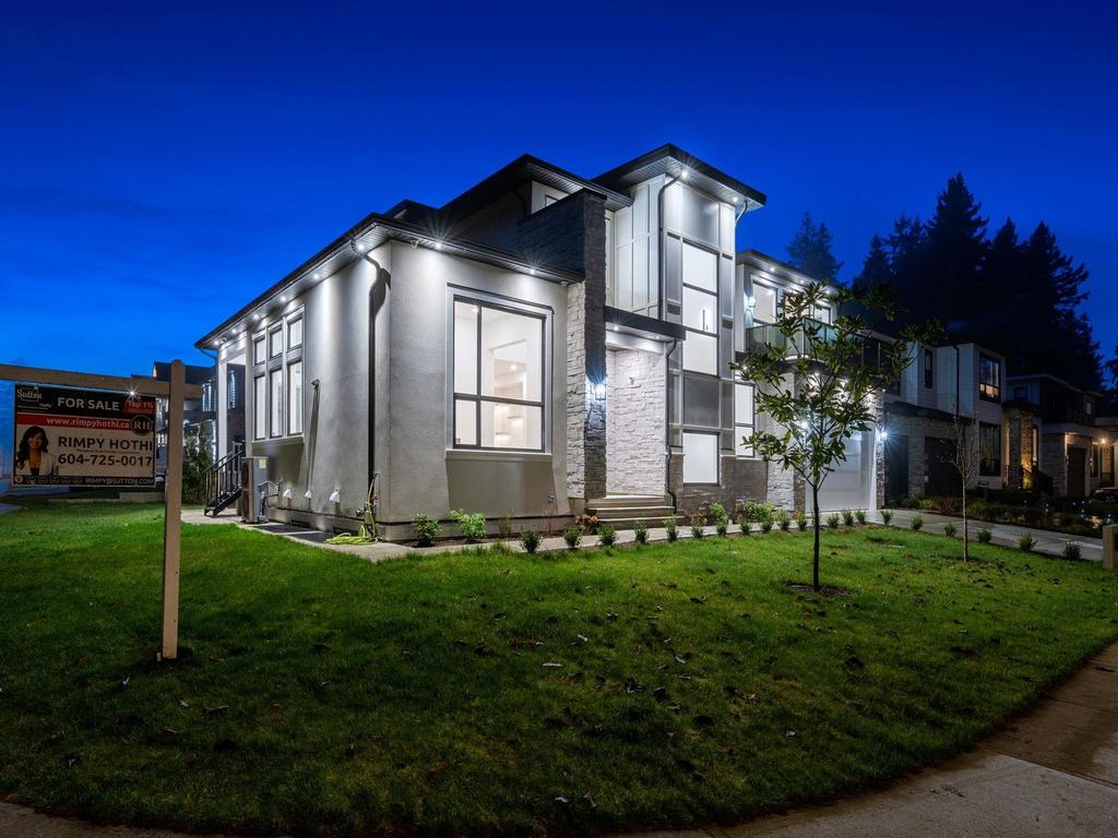 Listing Image for R3081639