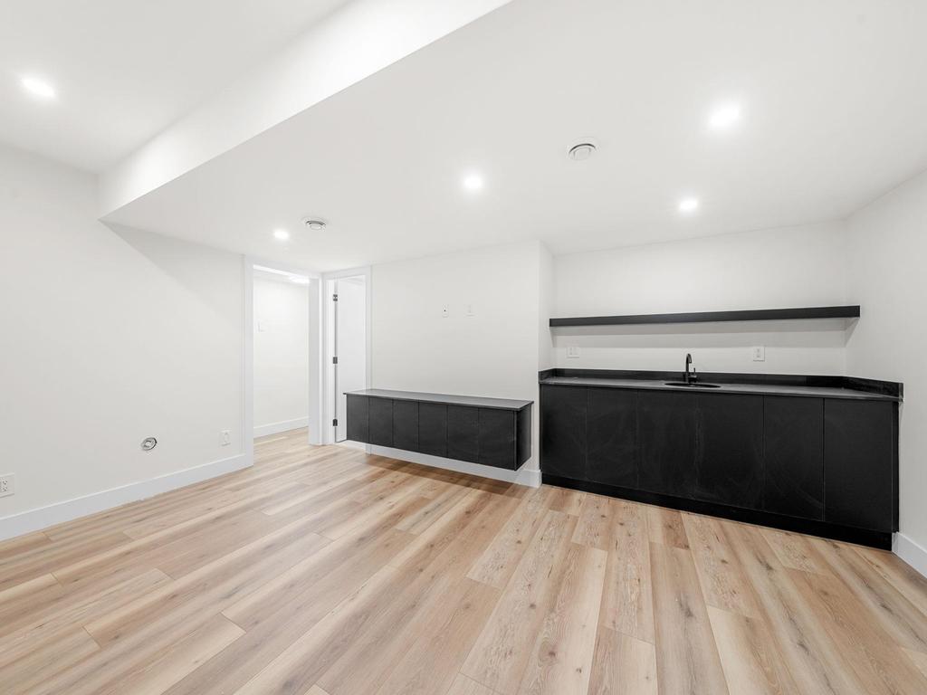 Listing Image for R3081639