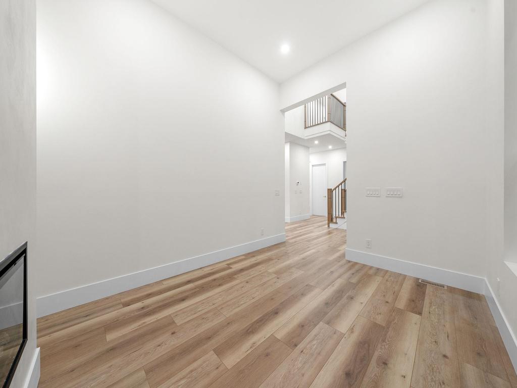 Listing Image for R3081639