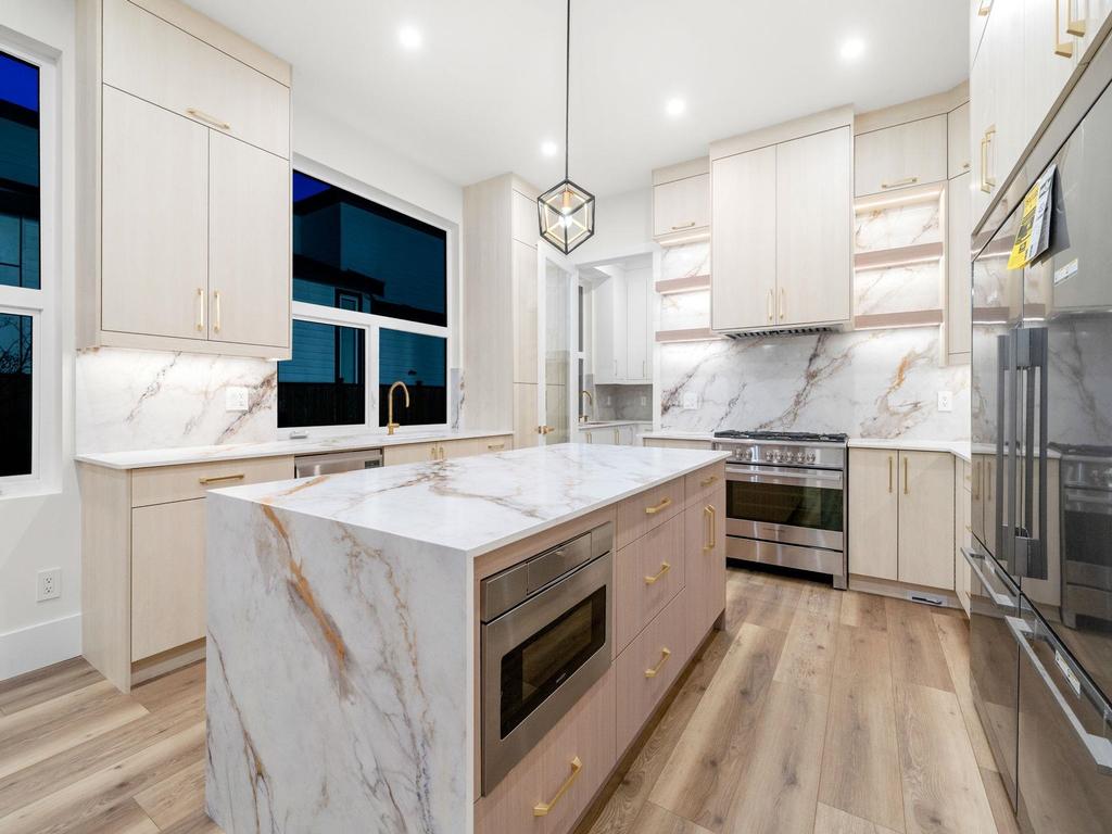 Listing Image for R3081639