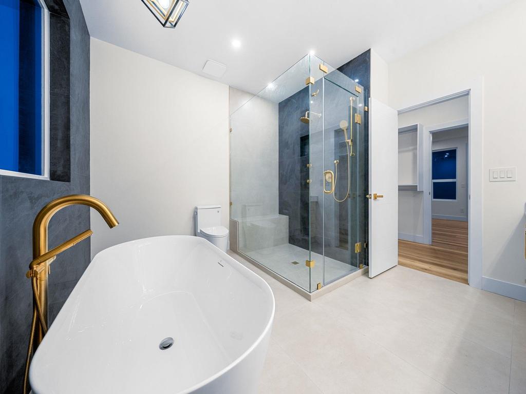 Listing Image for R3081639