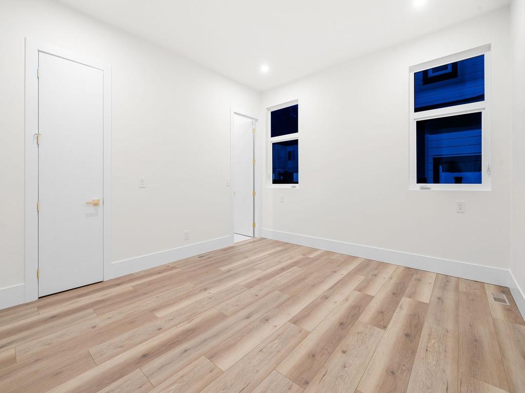 Listing Image for R3081639