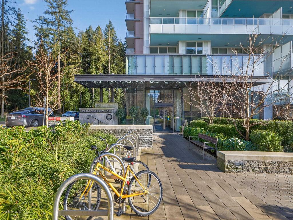 Listing Image for R3081645