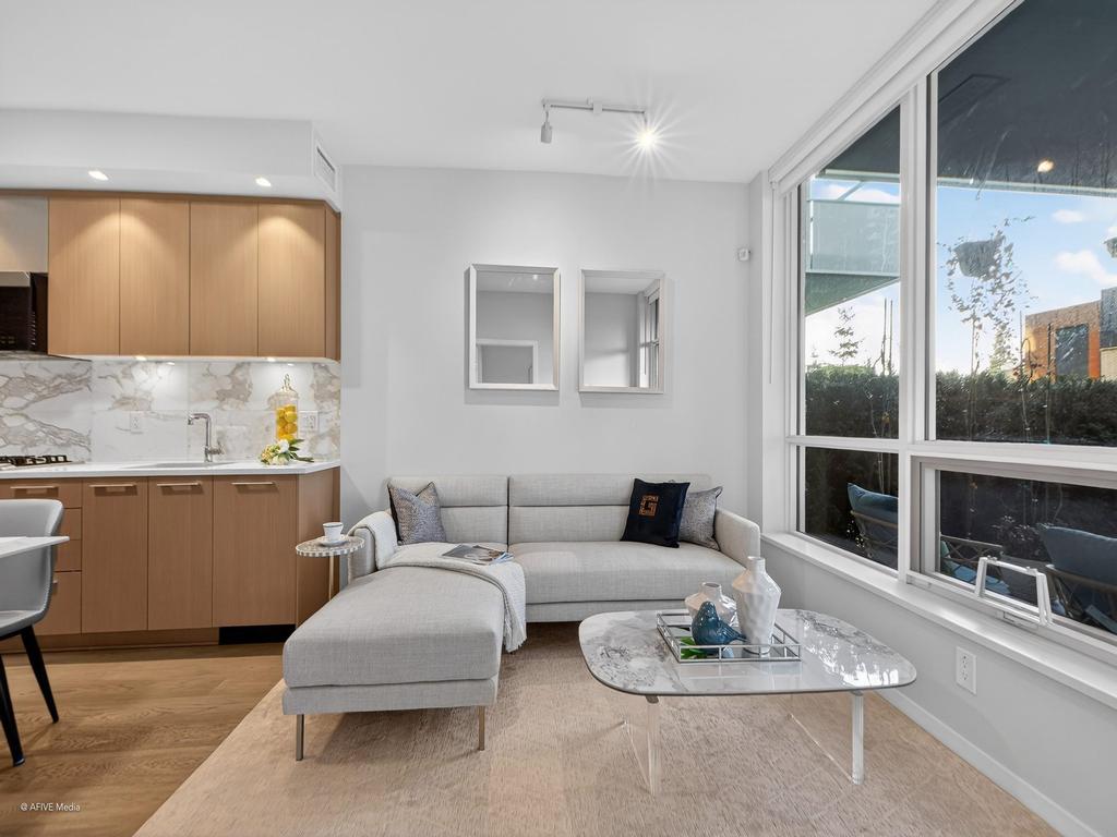 Listing Image for R3081645