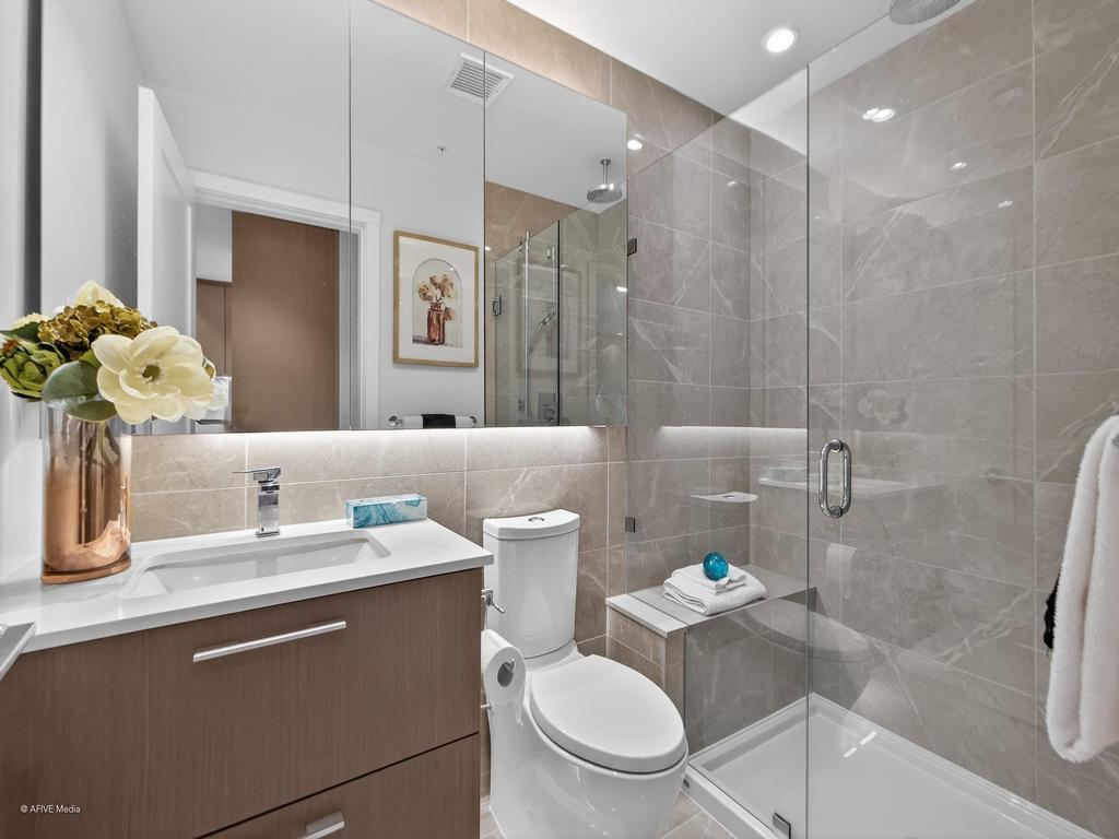 Listing Image for R3081645