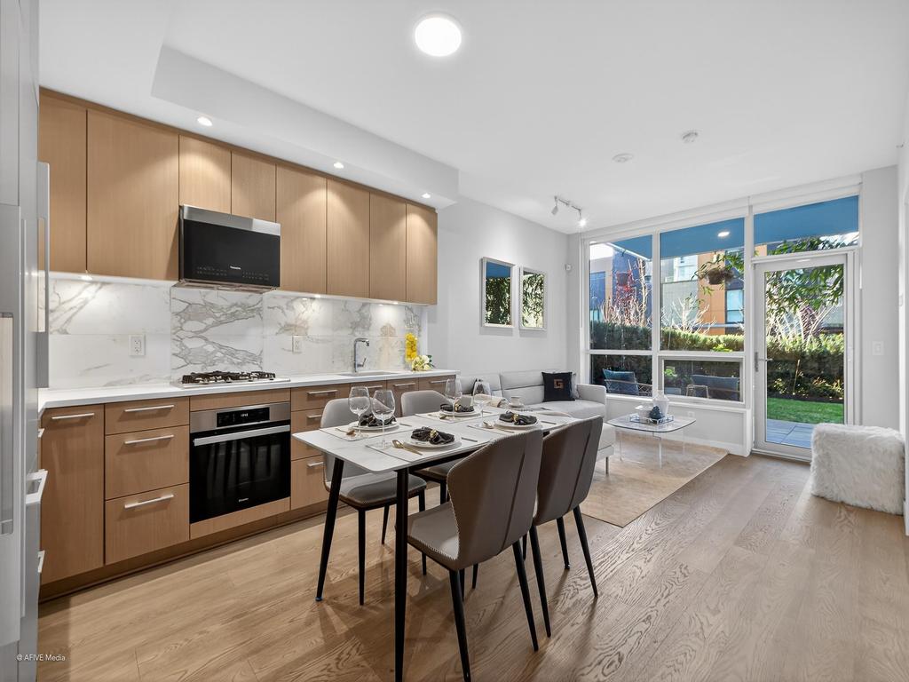 Listing Image for R3081645