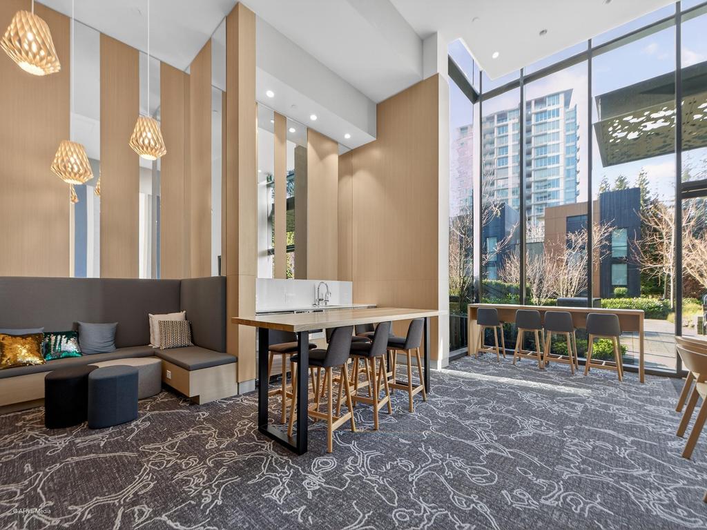 Listing Image for R3081645