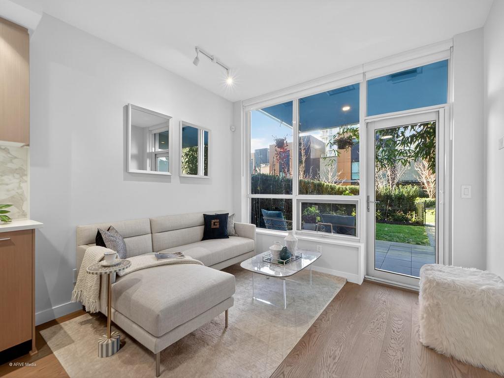 Listing Image for R3081645